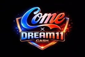 come dream11 download